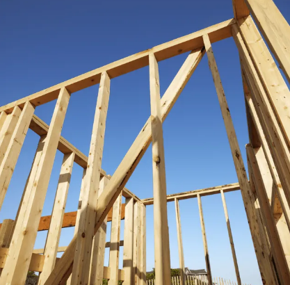 Russell Exterior Image